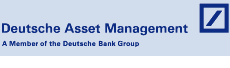 Deutsche Asset Management Schweiz,8001 Zrich 