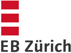 EB Zrich - Erwachsenenbildung InformatikschuleWeiterbildung (EB Wolfbach)