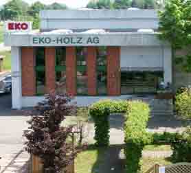 www.eko-holz.ch  EKO-HOLZ AG, 5623 Boswil.