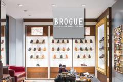 Brogue - Schuhe fr Mnner www.brogue.ch