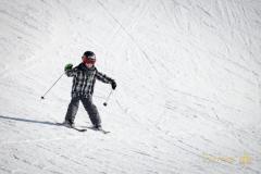 Book Your Ski Rental Equipment Online in Nendaz!