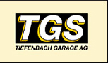 www.tiefenbach.ch  Tiefenbach-Garage AG, 8252
Schlatt TG.