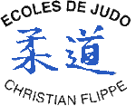 www.ecoledejudo.ch,                       Ecoles
de Judo         1197 Prangins           