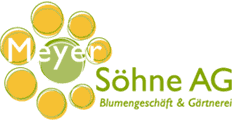www.meyer-soehne.ch  Meyer Shne AG, 4125 Riehen.