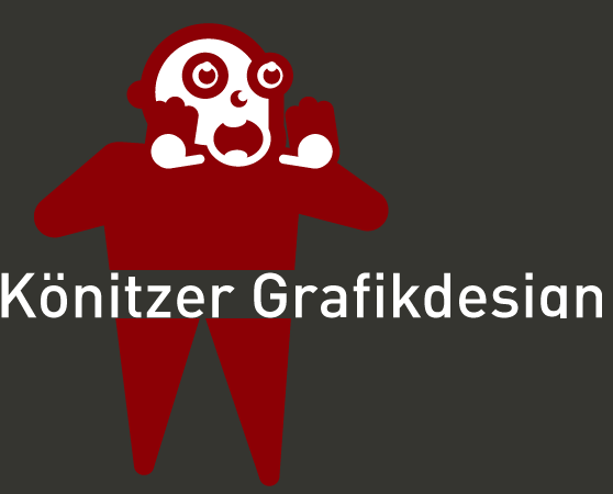 www.koenitzer.ch  Knitzer Web- & GrafixDesign,
3011 Bern.