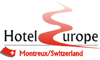 www.europe-montreux.ch Hotel Institute Montreux -
HIM  , 1820 Montreux