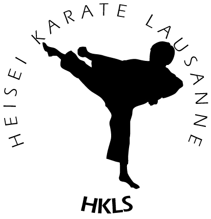 www.heiseikarate.ch                          
Heisei Karat ,        1018 Lausanne         