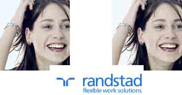 www.randstad.ch  , Randstad (Suisse) SA ,   1201
Genve ,  