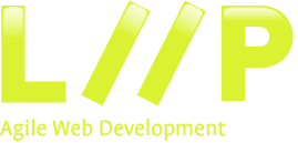 www.liip.ch Entwicklung, Beratung und Betrieb komplexer Webapplikationen. Open Source XML PHP AJAX 
und Flash Flux CMS java javascript