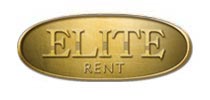 www.eliterent.com          Elite Rent-A-Car SA,
4000 Basel.