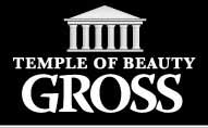 www.temple-of-beauty.ch  Intercoiffeur Temple of
Beauty Gross, 8572 Berg TG.