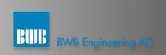 www.bwb-eng.com  :  BWB Engineering AG                                                4127 
Birsfelden