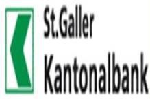 www.sgkb.ch : St.Galler Kantonalbank                      9001 St.Gallen  