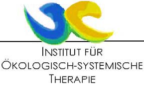 Psychiatrie Klinik - Institut frkologisch-systemische Therapie Zrich 