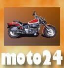 Moto24.ch - Schweizer Motorradmarkt