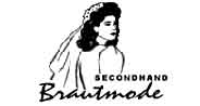 www.secondhand-brautmode.ch  Secondhand Brautmode,8626 Ottikon (Gossau ZH).