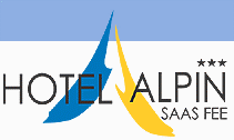 www.hotel-alpin.ch, Alpin (-Imboden), 3906 Saas-Fee