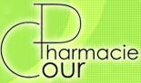 www.cour.ch  : Pharmacie de Cour                                      1007 Lausanne