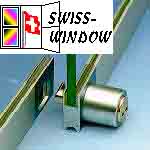 www.swiss-window.ch/glas.htm  A bis Z Glas AG,
6014 Littau.