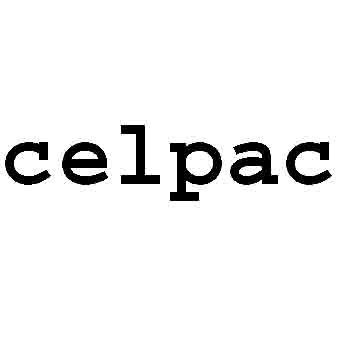 www.celpac.ch  Celpac, 3073 Gmligen.