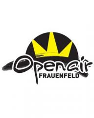 www.openair-frauenfeld.ch  Open Air Frauenfeld musik, live, konzert, festival, schweiz, bhne, 2010, 
thurgau, 2009