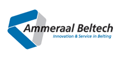 www.ammeraal-beltech.ch  :  Ammeraal Beltech AG                                             8645 
Jona