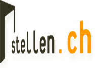 www.stellen.ch  www.stellen.com Stellenanzeiger mit Branchen- und Volltextsuche. stellenmarkt 
schweiz 
