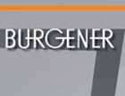 www.burgenersa.ch: Burgener JP SA, 1227 Carouge GE.
