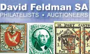 www.davidfeldman.com  ,Feldman           1232
Confignon,       