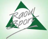 www.raoulsport.ch: Raoul Sports              1260 Nyon