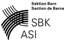 Schweizer Berufsverband der Pflegefachfrauen und
Pflegefachmnner SBK, 3011 Bern.