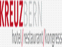 www.hotelkreuz-bern.ch, Kreuz Bern, 3011 Bern