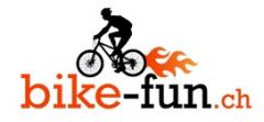 bike-fun.ch  Online Shop mit grosser Auswahl an Velolichtern, Fahhrad-Beleuchtungen