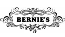 www.bernies.ch  Bernie's, 3011 Bern.