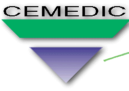www.cemedic.ch/        Agoritsas Aliki    1202
Genve     