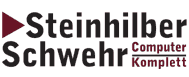 www.steinhilberschwehr.ch, SteinhilberSchwehr AG ,
  1720 Corminboeuf
