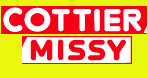 www.cottier-missy.ch  :  Cottier Missy SA                                                       1530 
Payerne