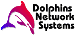 Dolphins Network Systems AG (Otelfingen) Internet
Service Provider ADSL Netzwerke Modem Router Isdn 