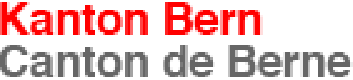 www.be.ch  Kanton Bern 
