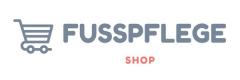 Fusspflegeprodukte online kaufen im fusspflege-shop.ch. Pedisolix Fusscreme gegen Fussgeruch und Schweissfüsse.