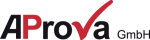 AProVa GmbH untersttzt Sie in den Bereichen des Finanz- und Rechnungsweses und des Controllings. 