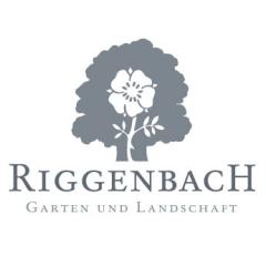 Gartengestaltung Riggenbach - Gartenplanung, Gartenbau und Gartenpflege vom Profi
