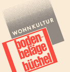 Bchel Wohnkultur, 9443 Widnau.