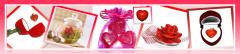 Edelsteine, Pandora Style Schmuck, Kabbalah Schmuck, Esoterik, Geschnkkrbchen, Naturkosmetik, 
Kerzen, Schmukdosen und Geschenkbeutel, Romantische Geschenke