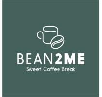 Bean2me - La solution caf en entreprise co-responsable