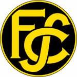 www.fcschaffhausen.ch : Stadion Breite , FC Schaffhausen                                             
       8201 Schaffhausen 
