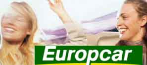 Europcar , 1215 Genve 15