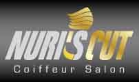 www.nuriscut.com  Nuris Cut, 8752 Nfels.