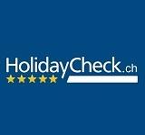 Holidaycheck - Bewertungsportal fr Reisen und Urlaub