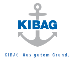 www.kibag.ch  :  KIBAG Strassen- und Tiefbau                                                         
  8406 Winterthur